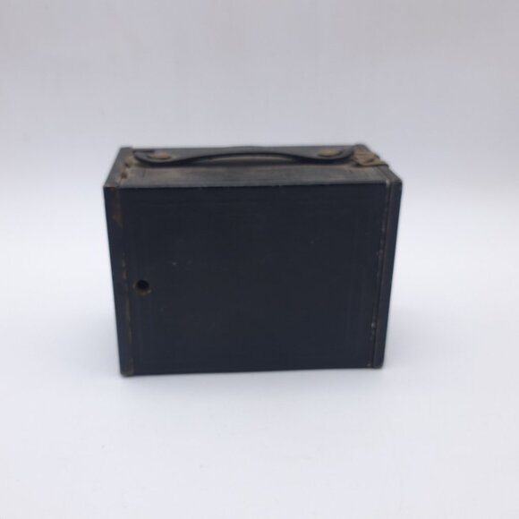 Kodak Brownie No. 2 Camera F Series - Picture 4 of 11